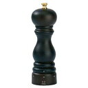 【まとめ買い10個セット品】 プジョーユーセレクト ソルトミル チョコ 23478 18cm【ECJ】