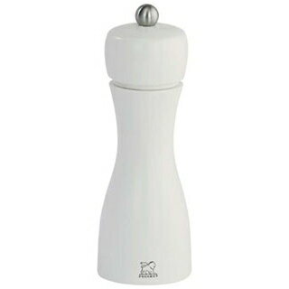 ȥߥ ҥ ۥ磻 15cm 24239ECJ