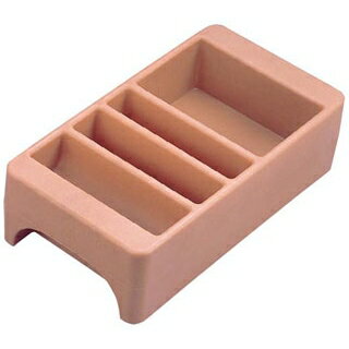 【まとめ買い10個セット品】キャンブロ ドリンクディスペンサー コンジメントホルダー LCDCH10 D/B【ECJ】(3.0)