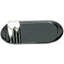 【まとめ買い10個セット品】 木製 カスタートレー NKB-603 小【ECJ】
