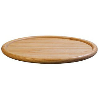 �ڤޤȤ��㤤10�ĥ��å��ʡ� �ۥ磻�ȥ��å��� �饦��ɥȥ졼(�ʥ����륫�顼)130036 33cm��ECJ��