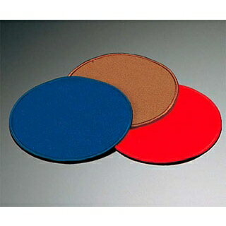 �ڤޤȤ��㤤10�ĥ��å��ʡ� ���ե� �� �ޥå� �֥�å���ECJ��