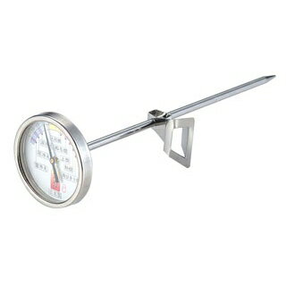 ���ܼ�� PY-130��ECJ��