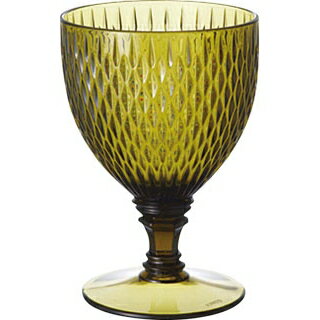 【まとめ買い10個セット品】ロゼット ワイングラス GR 22829【ECJ】