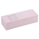 【まとめ買い10個セット品】 堺菊守 荒砥石(#220)台無 極(KIWAMI)【ECJ】