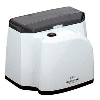 【まとめ買い10個セット品】 ワンストロークセレクト100用 両刃カートリッジ AP-0135【ECJ】(3.0)