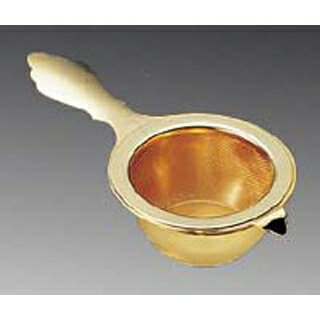 �ڤޤȤ��㤤10�ĥ��å��ʡ� ������� �ͥ� �ƥ������ȥ졼�ʡ���ECJ��