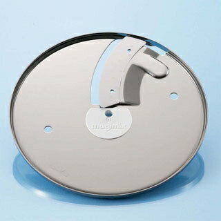 �ڤޤȤ��㤤10�ĥ��å��ʡ� �ޥ��ߥå����� ���饤���� 1mm��(32.42.5200��)��ECJ��