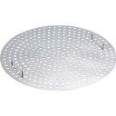 【まとめ買い10個セット品】 EBM 18-8 スープサポーター 60cm用【ECJ】