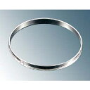 【まとめ買い10個セット品】 マトファー タルトリング(スズメッキ)70139 φ100【ECJ】