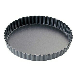 楽天マルシェ＆キッチンカーWORLD【まとめ買い10個セット品】 マトファー エグゾパン タルト 332218 φ300【ECJ】