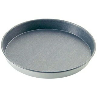 楽天マルシェ＆キッチンカーWORLD【まとめ買い10個セット品】 マトファー エグゾパン フラット タルト 332257 22cm【ECJ】