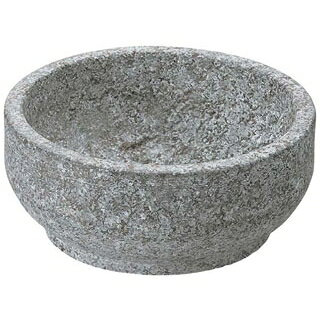 商品の仕様●外寸(mm)：φ150×H62 ●重量:約1.3kg●材質：石 ■● 遠赤外線効果で素材の旨味が逃げず、美味しい料理が作れます。※商品画像はイメージです。複数掲載写真も、商品は単品販売です。予めご了承下さい。※商品の外観写真は、製造時期により、実物とは細部が異なる場合がございます。予めご了承下さい。※色違い、寸法違いなども商品画像には含まれている事がございますが、全て別売です。ご購入の際は、必ず商品名及び商品の仕様内容をご確認下さい。※原則弊社では、お客様都合（※色違い、寸法違い、イメージ違い等）での返品交換はお断りしております。ご注文の際は、予めご了承下さい。→単品での販売はこちら