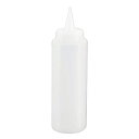 CKS ディスペンサー 400ml 白【ECJ】