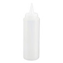 【まとめ買い10個セット品】 CKS ディスペンサー 270ml 白【ECJ】