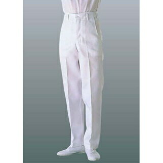 楽天マルシェ＆キッチンカーWORLD【まとめ買い10個セット品】 スラックス AL431-8 70cm（ノータック）【ECJ】