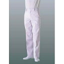 【まとめ買い10個セット品】 スラックス AL430-2(男性用)105cm【ECJ】