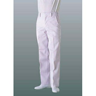 【まとめ買い10個セット品】 スラックス AL430-2(男性用)110cm【ECJ】