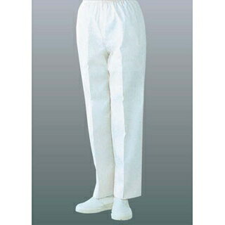 楽天マルシェ＆キッチンカーWORLD【まとめ買い10個セット品】 スラックス AL441-8（女性用）S（7号）【ECJ】