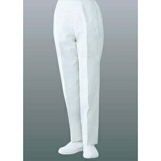 楽天マルシェ＆キッチンカーWORLD【まとめ買い10個セット品】 スラックス AL440-8（女性用）S（7号）【ECJ】