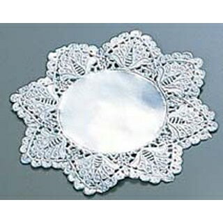 �ڤޤȤ��㤤10�ĥ��å��ʡ� �ɥ��꡼ �졼���ڡ��ѡ� �ݷ� ��(500����)8���ECJ��