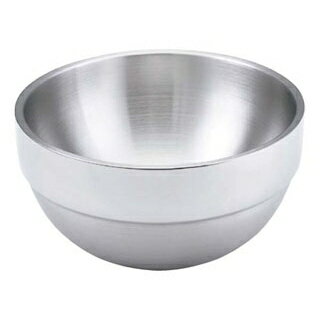 ���ƥ�쥹 2�ť�����ܡ��� �� 46669 9.6L�ڶ�̳�� Ĵ����� ��˼���� ��˼���� �ץ����� ����ʤ� ̾Ĵ�ۡ�ECJ��