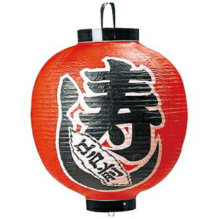 商品の仕様●外寸(mm)：φ420×580(つるの先からリングまでのサイズ) ●材質：ビニール※商品画像はイメージです。複数掲載写真も、商品は単品販売です。予めご了承下さい。※商品の外観写真は、製造時期により、実物とは細部が異なる場合がござ...