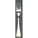 EBM 18-8 オルフェ デザートフォーク【フレンチカトラリー 使いやすいカトラリー デザート食器フォーク かとらりー】【ECJ】