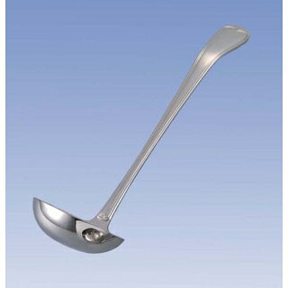 EBM 18-8 オルフェ スープレードル 小(50cc)【ECJ】