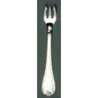 EBM 18-8 ブローニュ カクテルフォーク【ECJ】