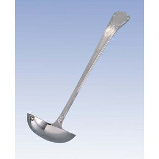 EBM 18-8 ブローニュ スープレードル 大(100cc)【ECJ】