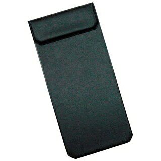 商品の仕様●外寸(mm)：105×225 ●材質： ■● マグネットで伝票をはさみます。※商品画像はイメージです。複数掲載写真も、商品は単品販売です。予めご了承下さい。※商品の外観写真は、製造時期により、実物とは細部が異なる場合がございます。予めご了承下さい。※色違い、寸法違いなども商品画像には含まれている事がございますが、全て別売です。ご購入の際は、必ず商品名及び商品の仕様内容をご確認下さい。※原則弊社では、お客様都合（※色違い、寸法違い、イメージ違い等）での返品交換はお断りしております。ご注文の際は、予めご了承下さい。→単品での販売はこちら