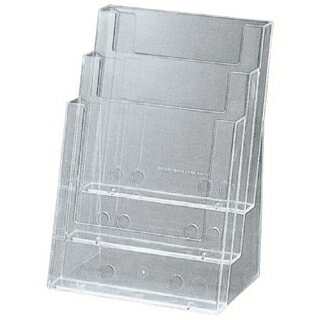 ���������ۥ���� 3C230(A4Ƚ3��)22317��ECJ��