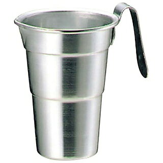 【まとめ買い10個セット品】 アルミ