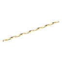 【まとめ買い10個セット品】 18-8 ベガマドラー 金メッキ付【ECJ】