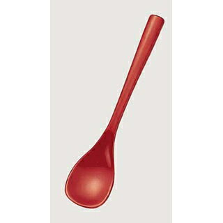 商品の仕様●外寸(mm)：全長：128 ●材質：ABS※商品画像はイメージです。複数掲載写真も、商品は単品販売です。予めご了承下さい。※商品の外観写真は、製造時期により、実物とは細部が異なる場合がございます。予めご了承下さい。※色違い、寸法違いなども商品画像には含まれている事がございますが、全て別売です。ご購入の際は、必ず商品名及び商品の仕様内容をご確認下さい。※原則弊社では、お客様都合（※色違い、寸法違い、イメージ違い等）での返品交換はお断りしております。ご注文の際は、予めご了承下さい。
