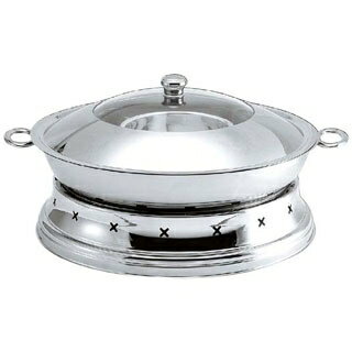 �ڤޤȤ��㤤10�ĥ��å��ʡۥϥ��ѡ���å��� ��ž�����ɥ֥� ���饹�������� 781GL��ECJ��