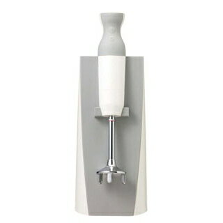 リス 0490-03 1100×500×H30 プラスチック 【厨房用品 マナ板類 業務用 特価 格安 新品 楽天 販売 通販】 まな板 M11