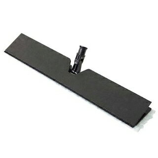 【まとめ買い10個セット品】 3M イージーフリップホルダー FLIP【ECJ】