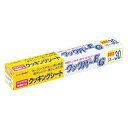 【まとめ買い10個セット品】 業務用クッキングペーパー クックパーEG 33cm×30m【ECJ】