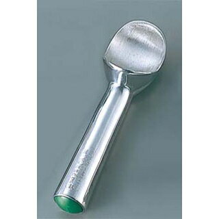 ゼロール アルミ デッパー #16【ECJ】