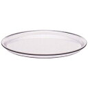 【まとめ買い10個セット品】 キャンブロ コールドフェストクロック用フラットカバー CFRC18(135)【ECJ】
