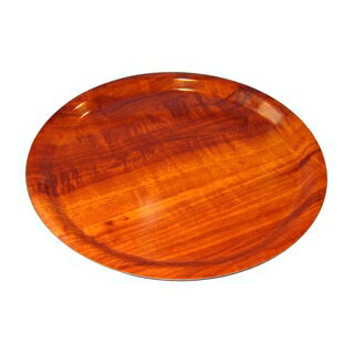 �ڤޤȤ��㤤10�ĥ��å��ʡ� �桼����ߥ͡��ȥȥ졼 �� CA3200E76 ������ʥåġ�ECJ��