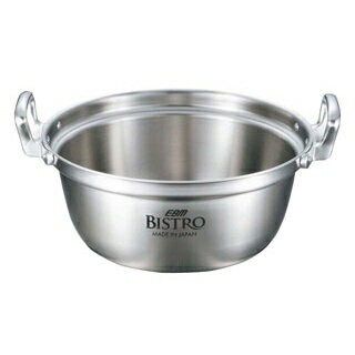 EBM �ӥ��ȥ� ���إ���å� ������ 42cm��ECJ��