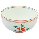 【まとめ買い10個セット品】 アルセラム強化食器 一つ花千茶 EC1-1【ECJ】(3)
