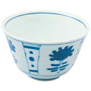 �ڤޤȤ��㤤10�ĥ��å��ʡ� ���륻��ද������ ����������� EC1-9��ECJ��