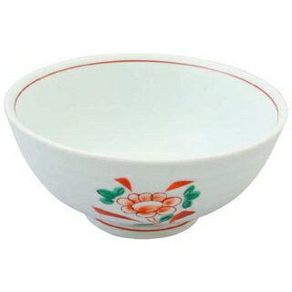 �ڤޤȤ��㤤10�ĥ��å��ʡ� ���륻��ද������ ������� EC1-19��ECJ��