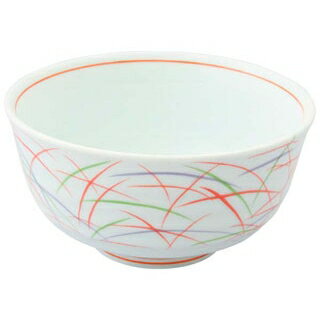 【まとめ買い10個セット品】 アルセラム強化食器 むさし野小丼 EC1-35【ECJ】