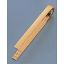 竹 ミニトング 26-204(25K-99)大 100mm【業務用トング販売 可愛い 調理器具トング おしゃれなキッチン雑貨 調理用トング おしゃれ台所用品 かわいいキッチンツール つかむ道具 tonngu】【ECJ】