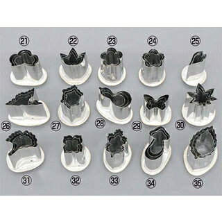 商品の仕様●外寸(mm)：約45×44×H57 ●重量:40g●材質：18-8ステンレス※商品画像はイメージです。複数掲載写真も、商品は単品販売です。予めご了承下さい。※商品の外観写真は、製造時期により、実物とは細部が異なる場合がございます。予めご了承下さい。※色違い、寸法違いなども商品画像には含まれている事がございますが、全て別売です。ご購入の際は、必ず商品名及び商品の仕様内容をご確認下さい。※原則弊社では、お客様都合（※色違い、寸法違い、イメージ違い等）での返品交換はお断りしております。ご注文の際は、予めご了承下さい。